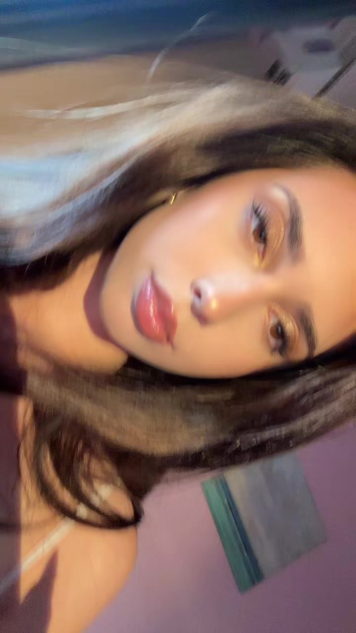 @s🧚🏻