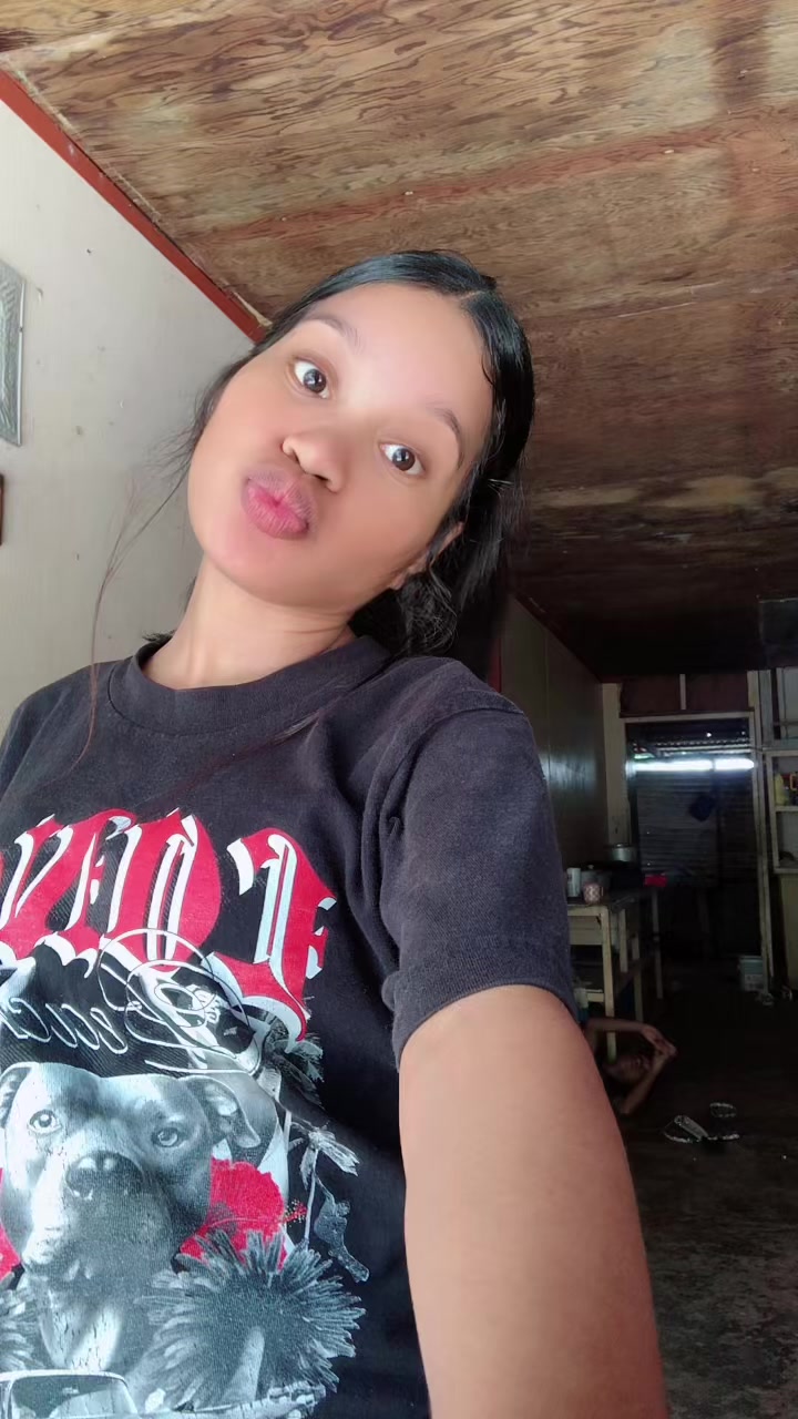 @ainemon_0