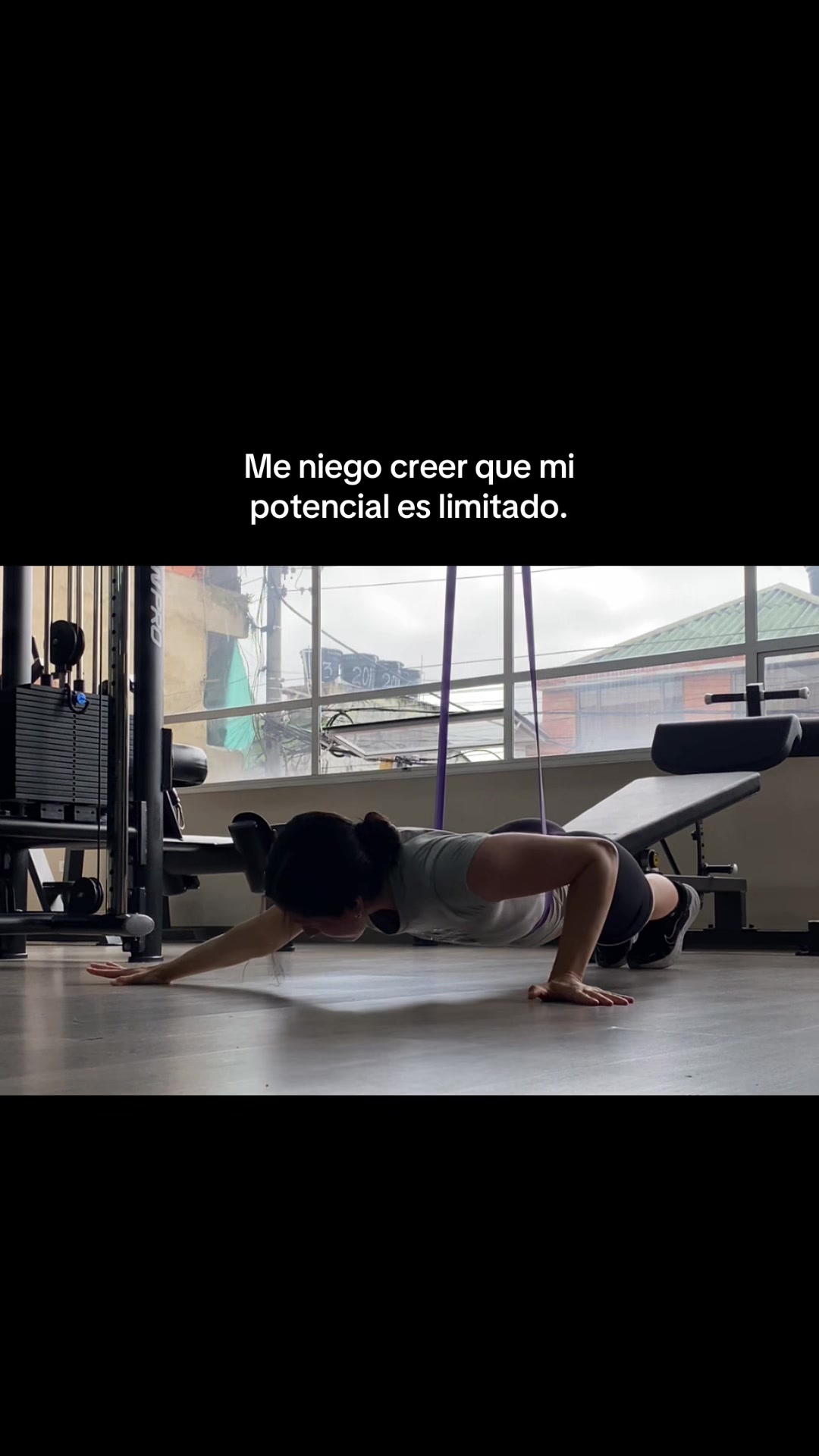 @danidarabos