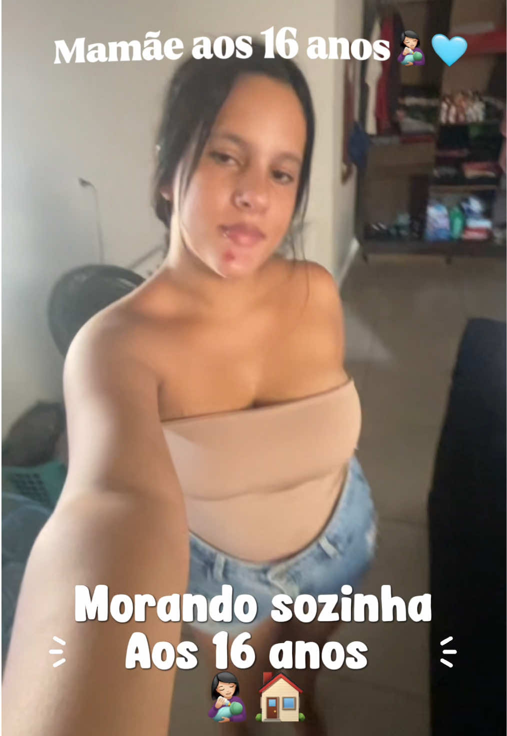 @Mamãe do LUCCA🩵