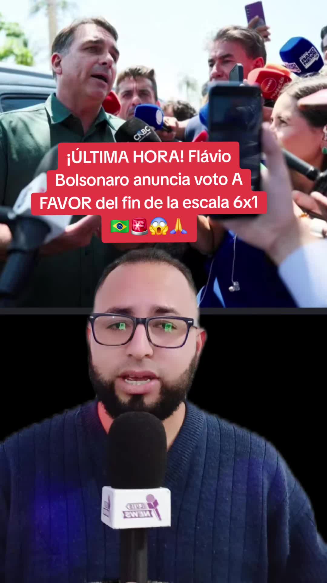 @LuisNews22