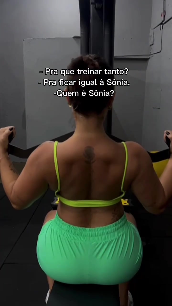 @Cristiane Pires