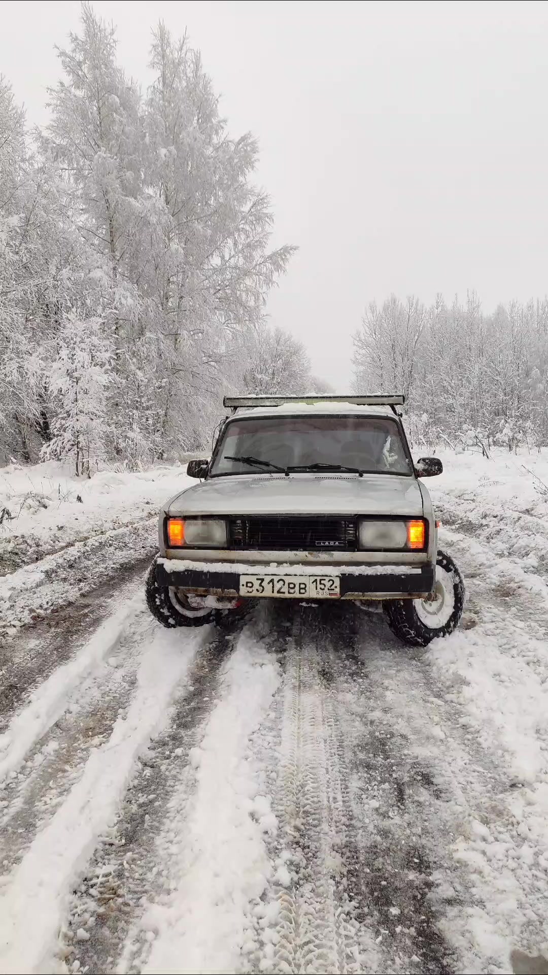 @Андрей Шляпин