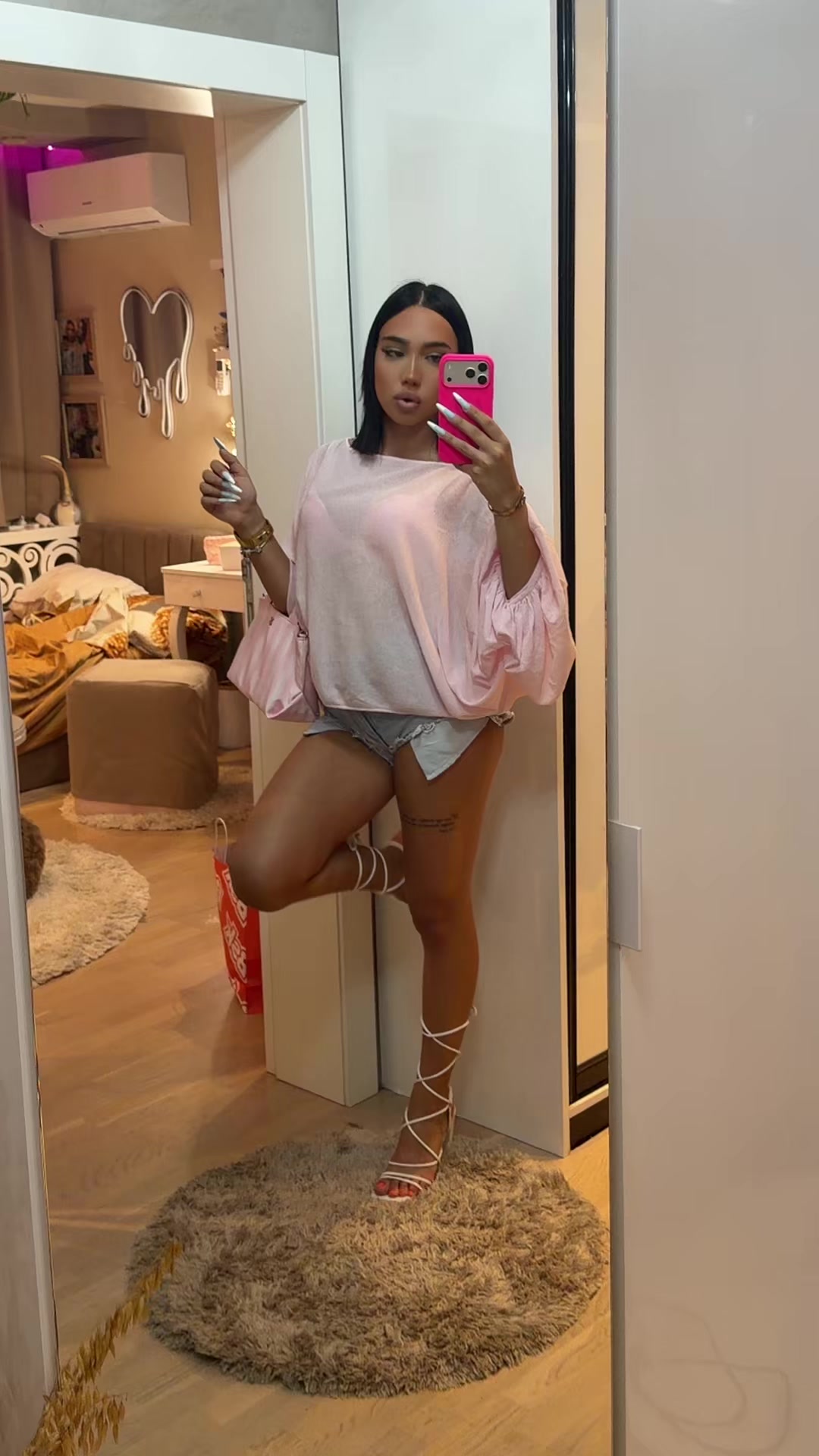 @itsmasica
