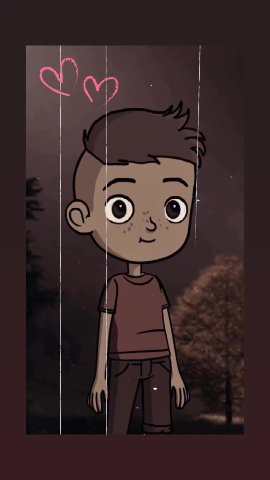 @😭😭😭