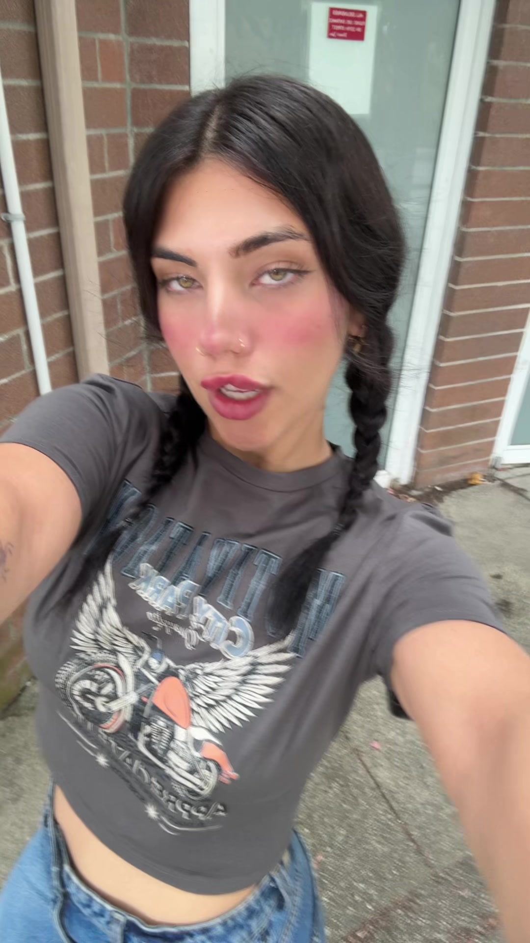 @Arshida