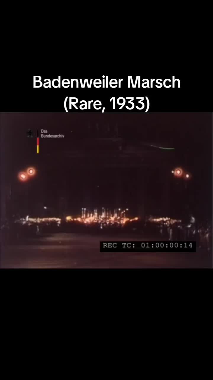 @WW2_Archives