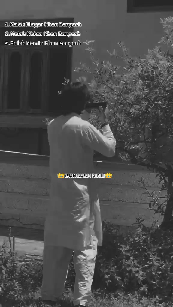 @♛بنگش♛