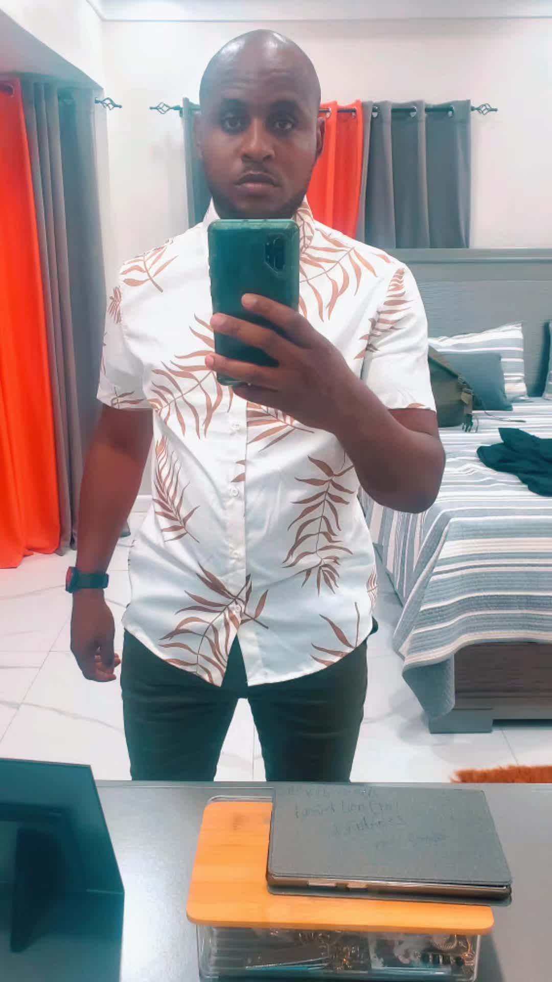 @Resolutekyng