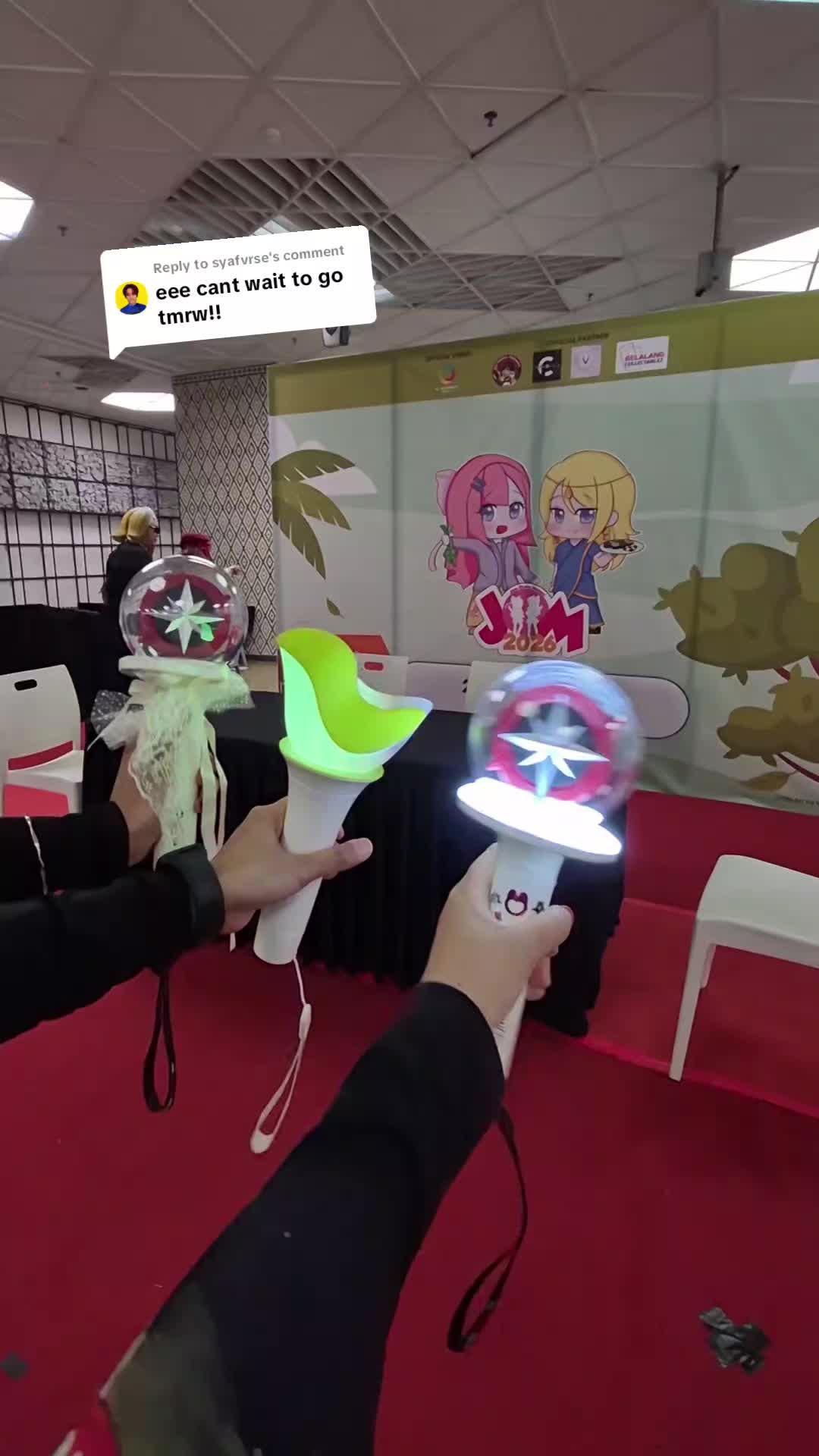 @KPOP MARKET