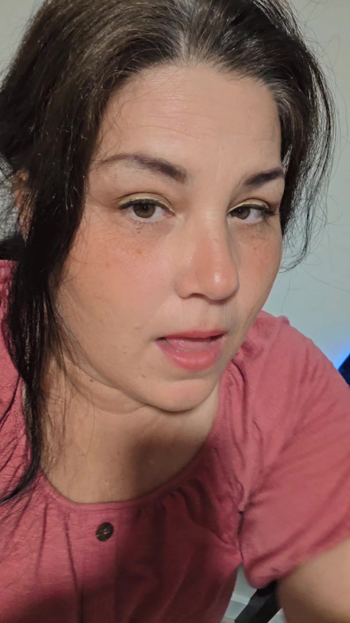 @pequitas