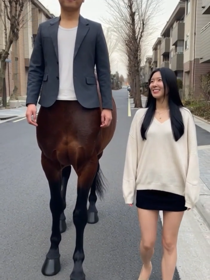 @조충현