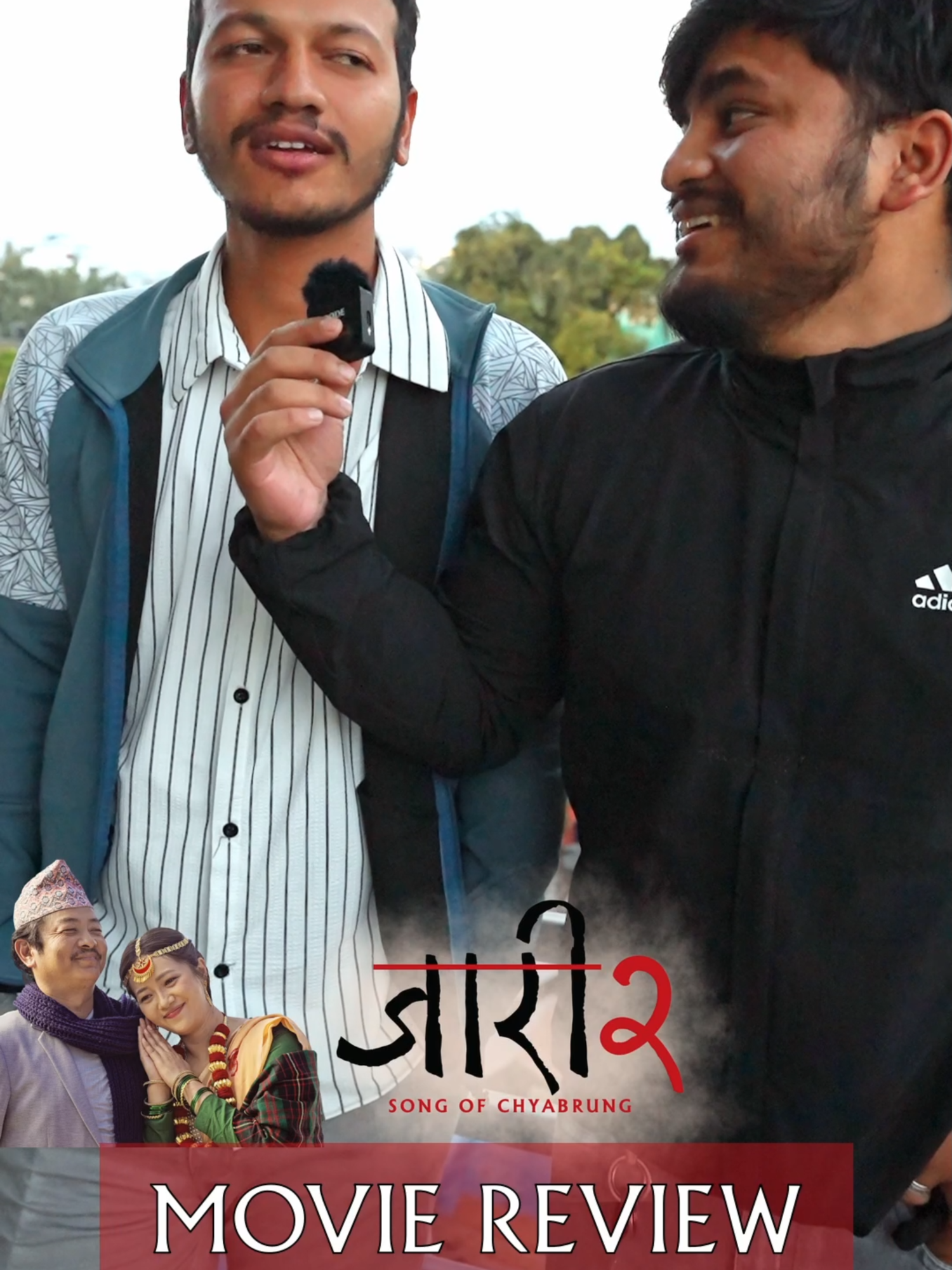 @Kabaddifilms