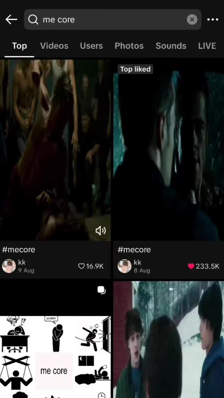 @🙏🏼☦️