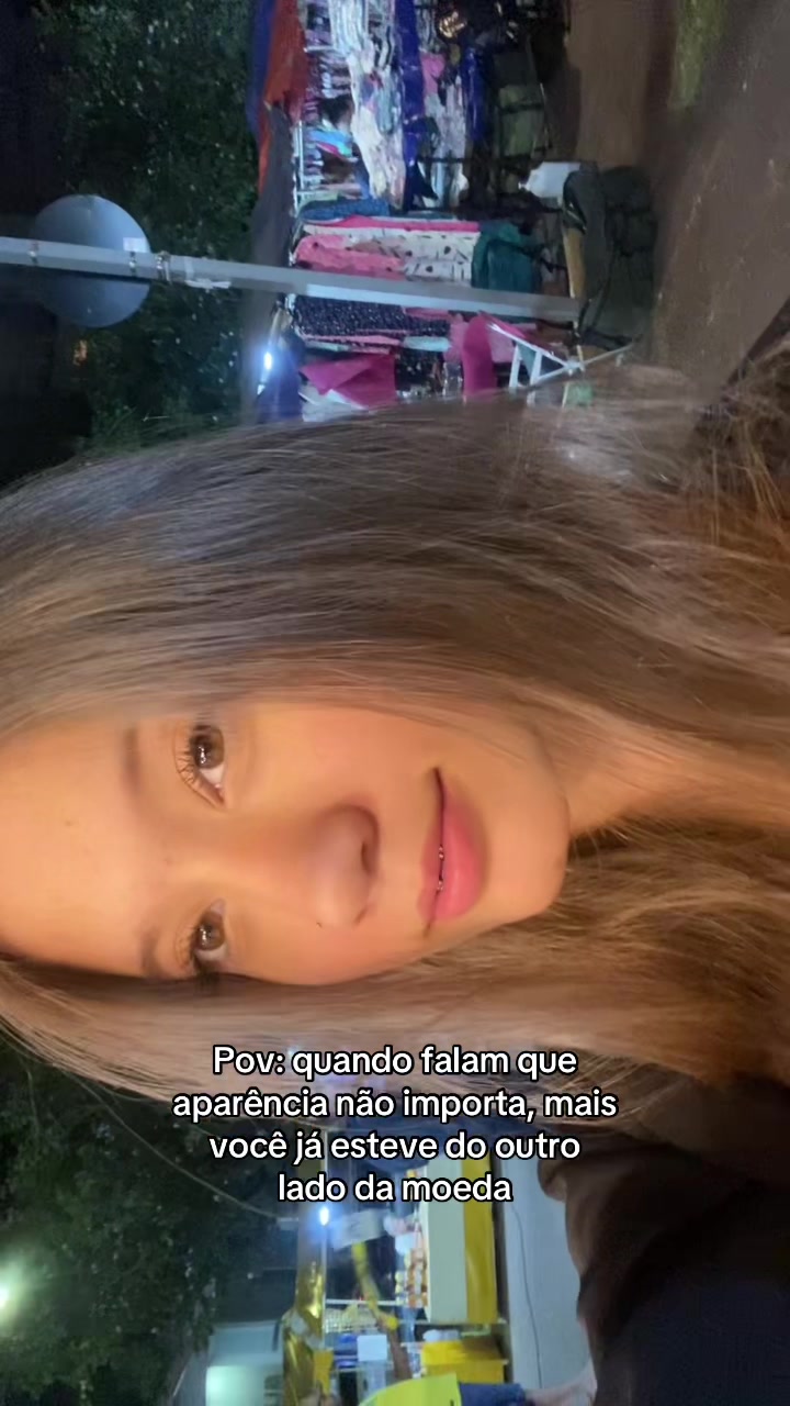 @Naju Teles💙