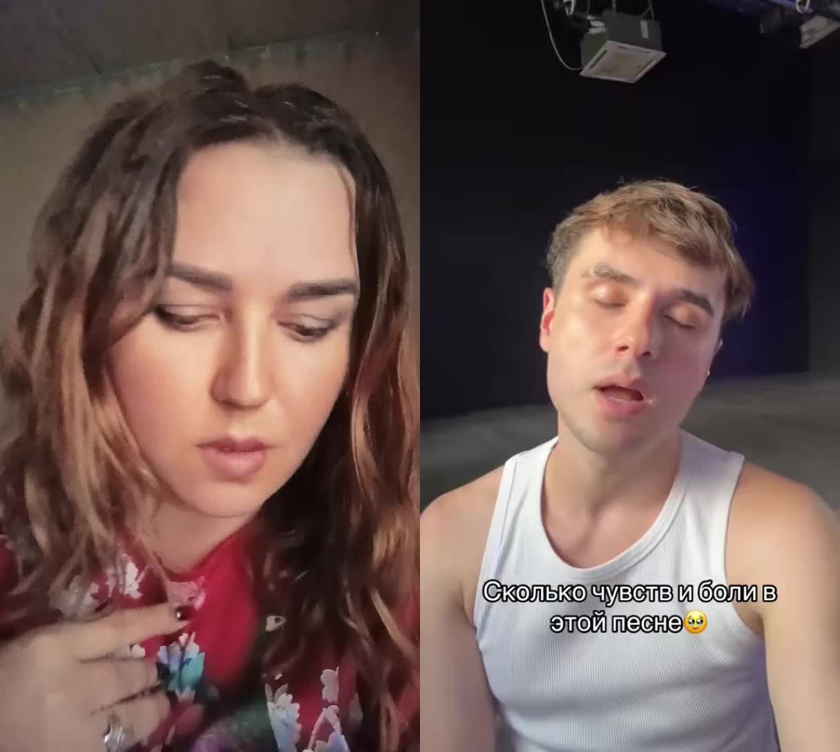 @Maria_kuz2906