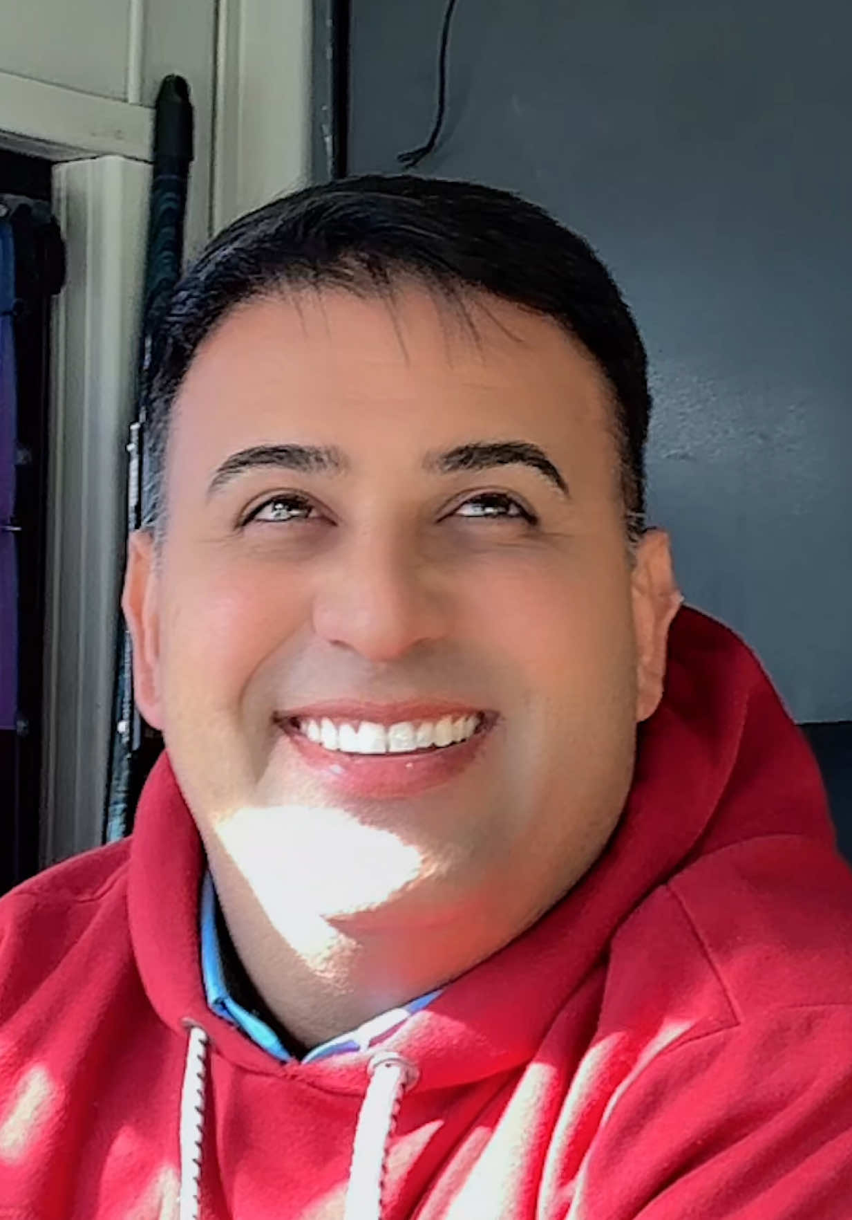 @🛴🌟siga o Felipe