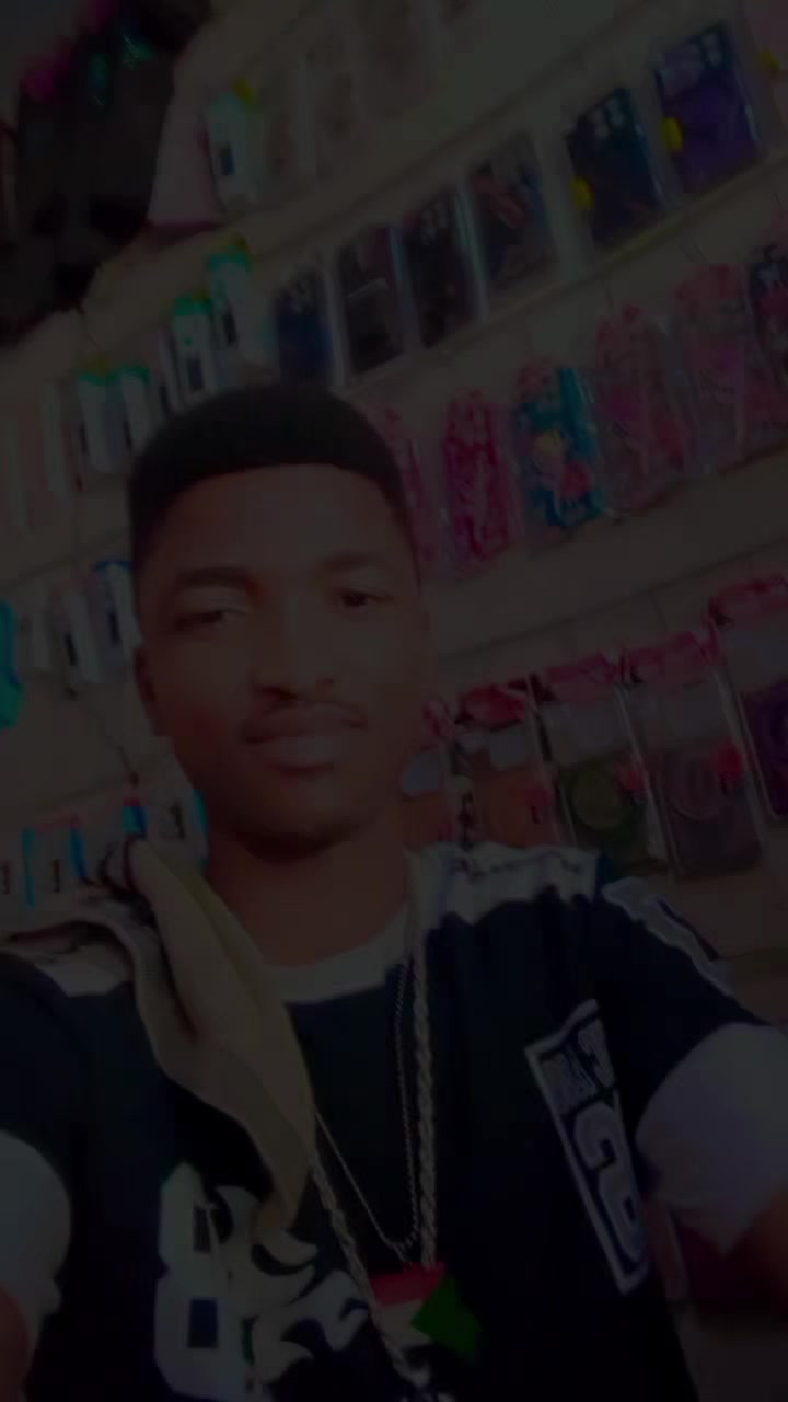 @حامدشعيب ودشمار