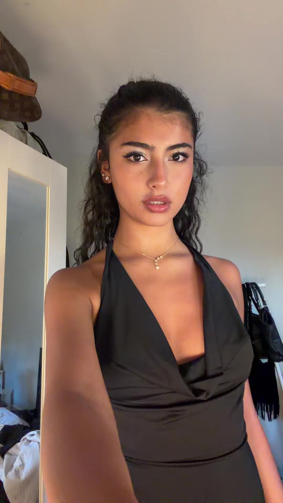@sarahli.h
