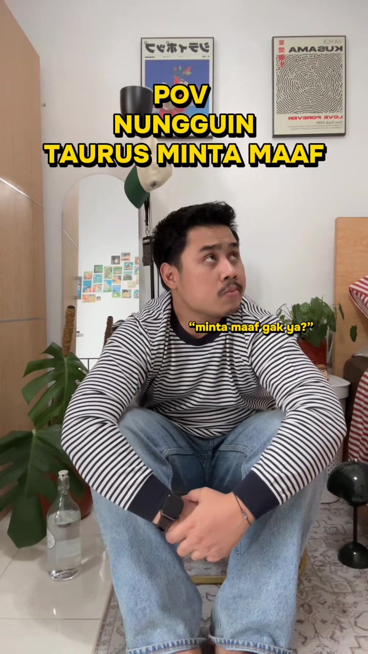 @mastauruz