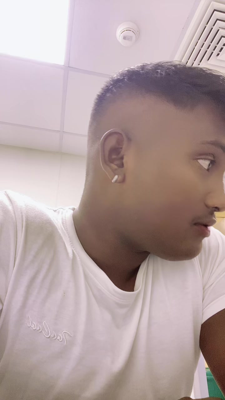 @🇳🇵ajaybhai*Mukhiya 🇶🇦