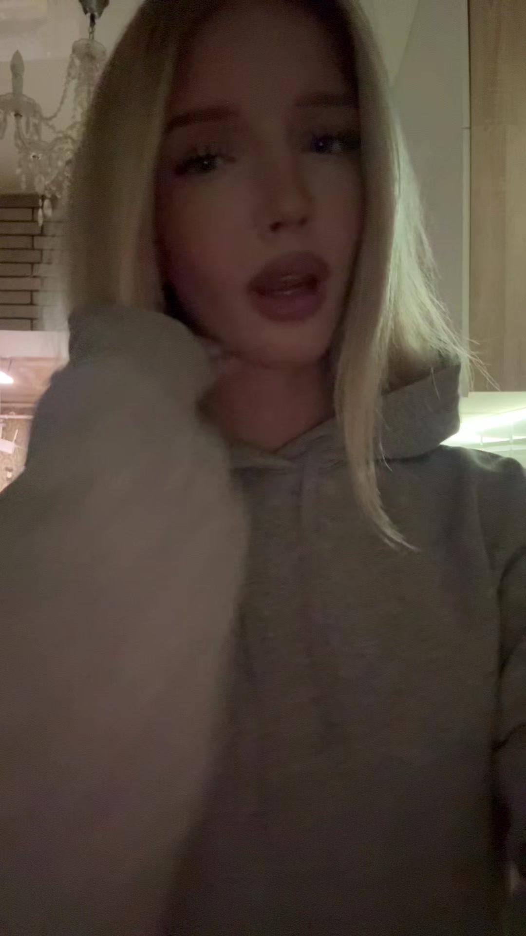 @тгк:bbbelka