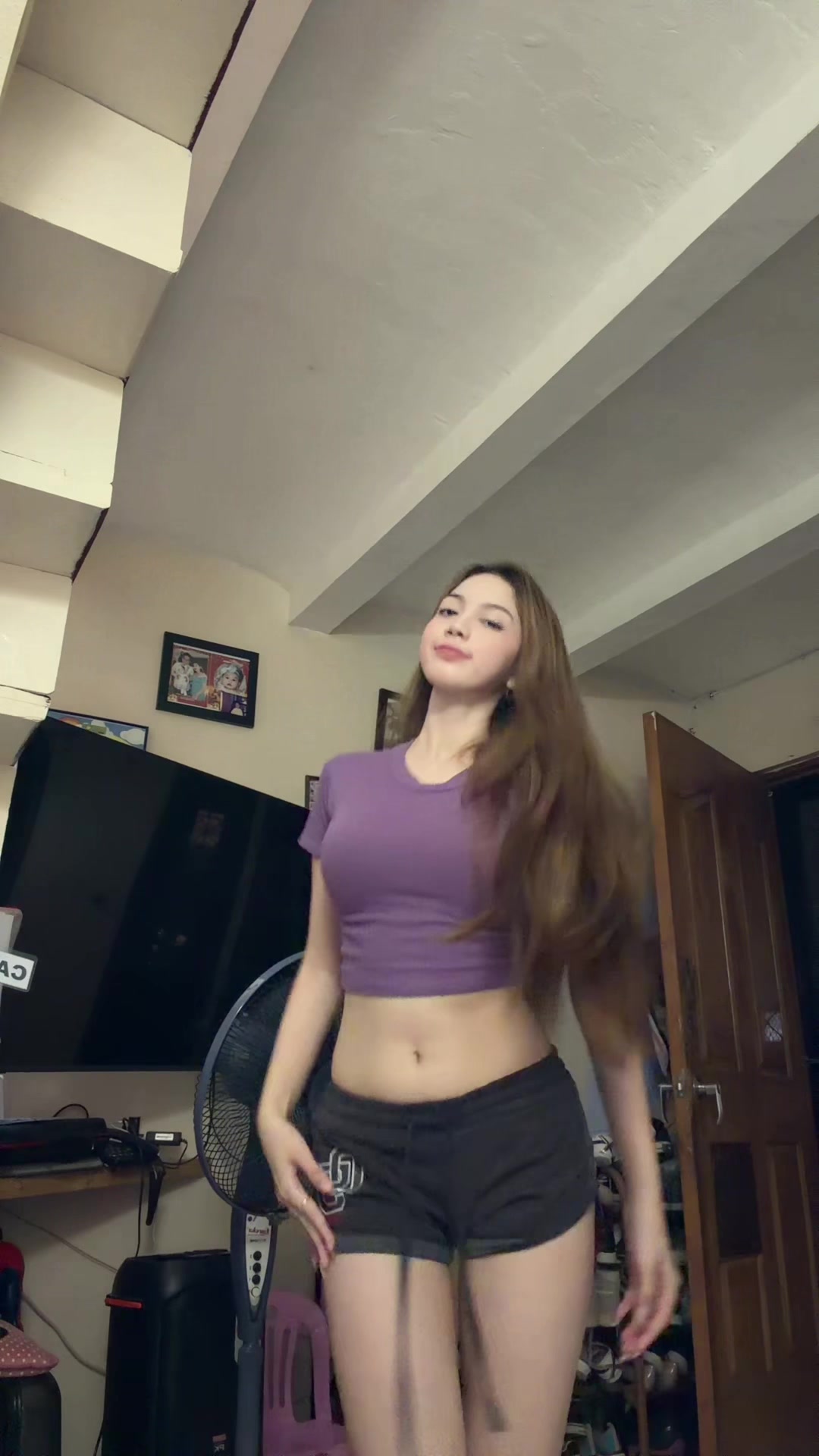 @Ig:giyawmiii