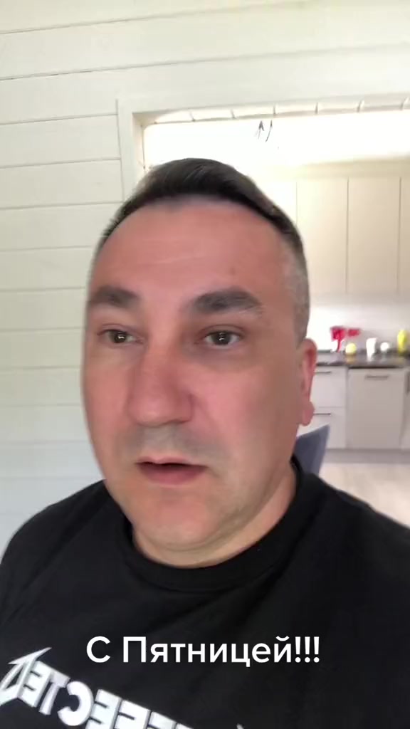 @Garik.ugarik