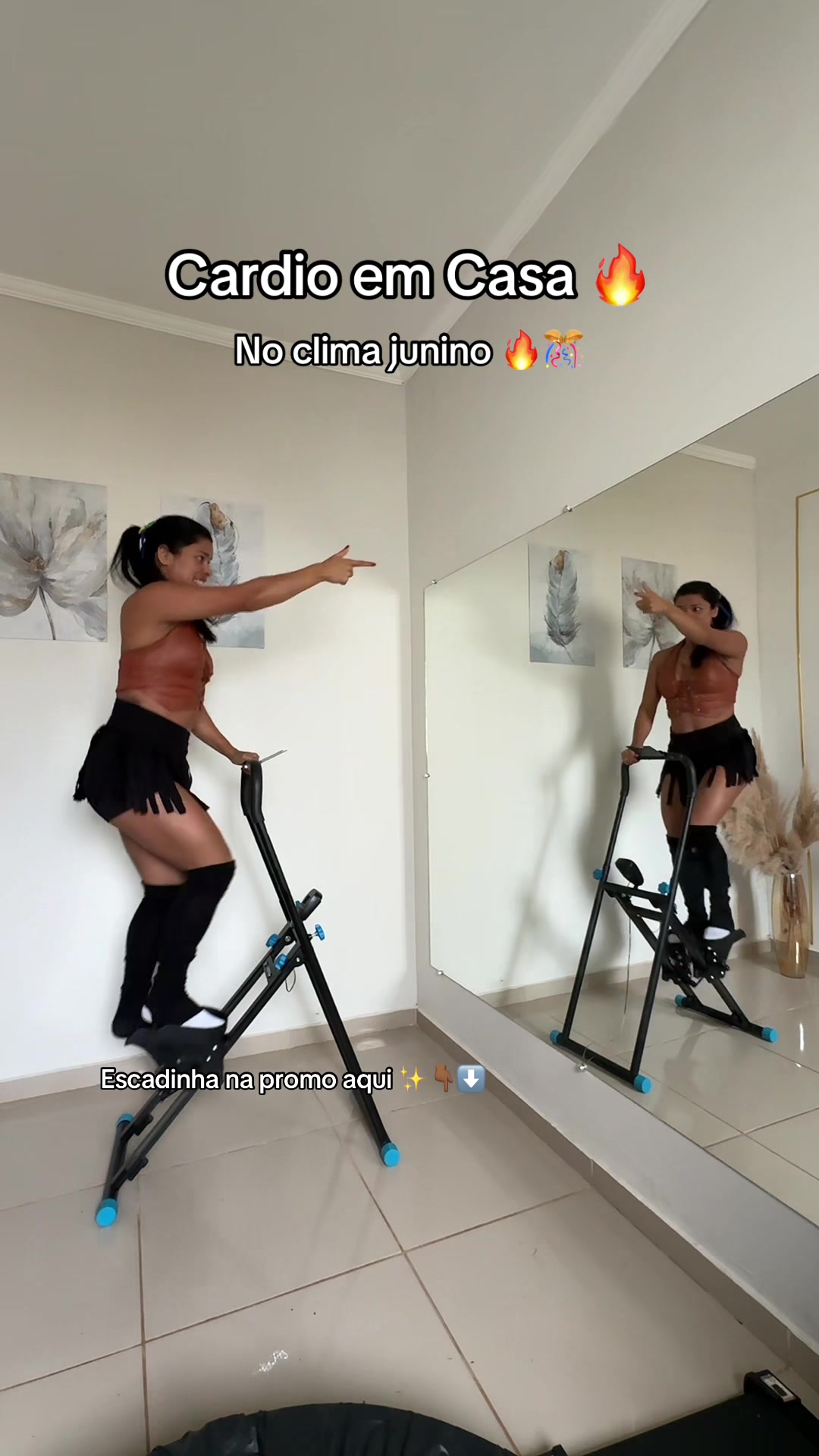 @Vanessa Lima