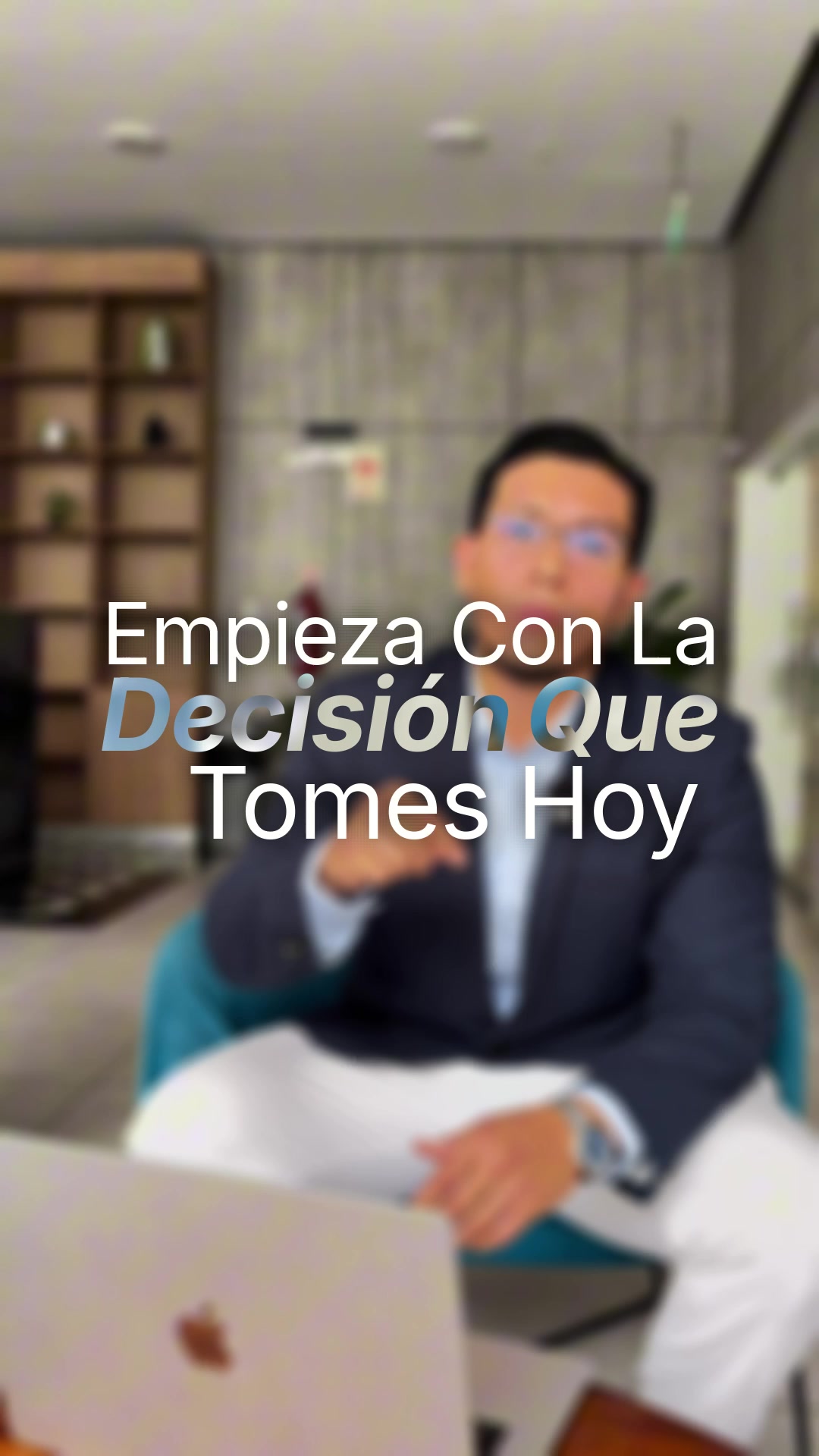 @Antony Rivero | Contador NIIF