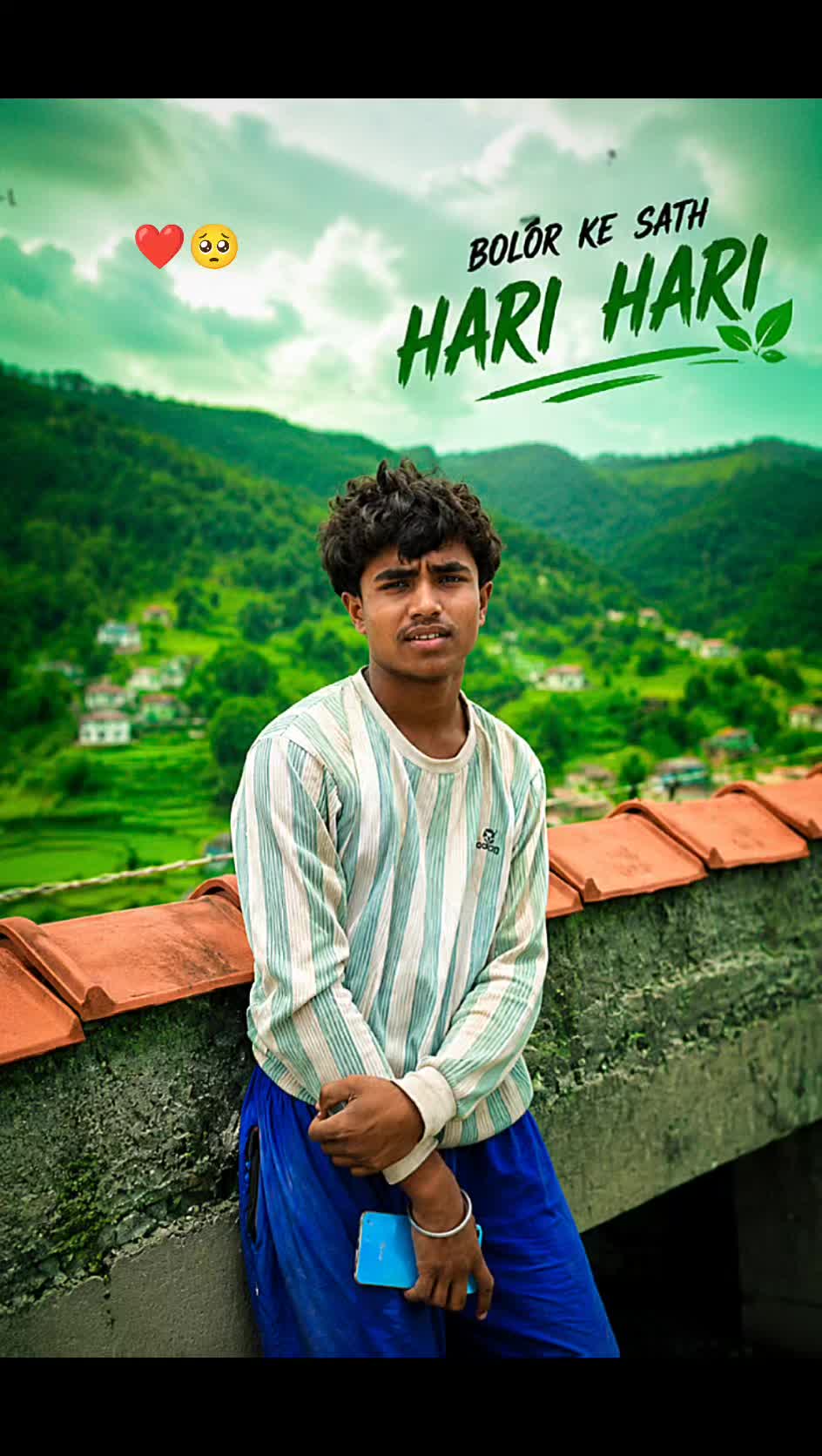 @💫💟BiJaY PaTeL💥⚡