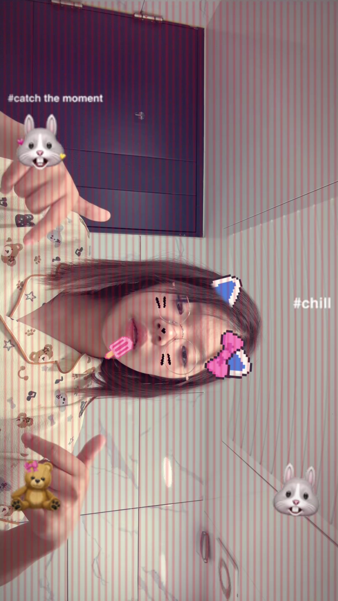 @โฟ jueun.zip