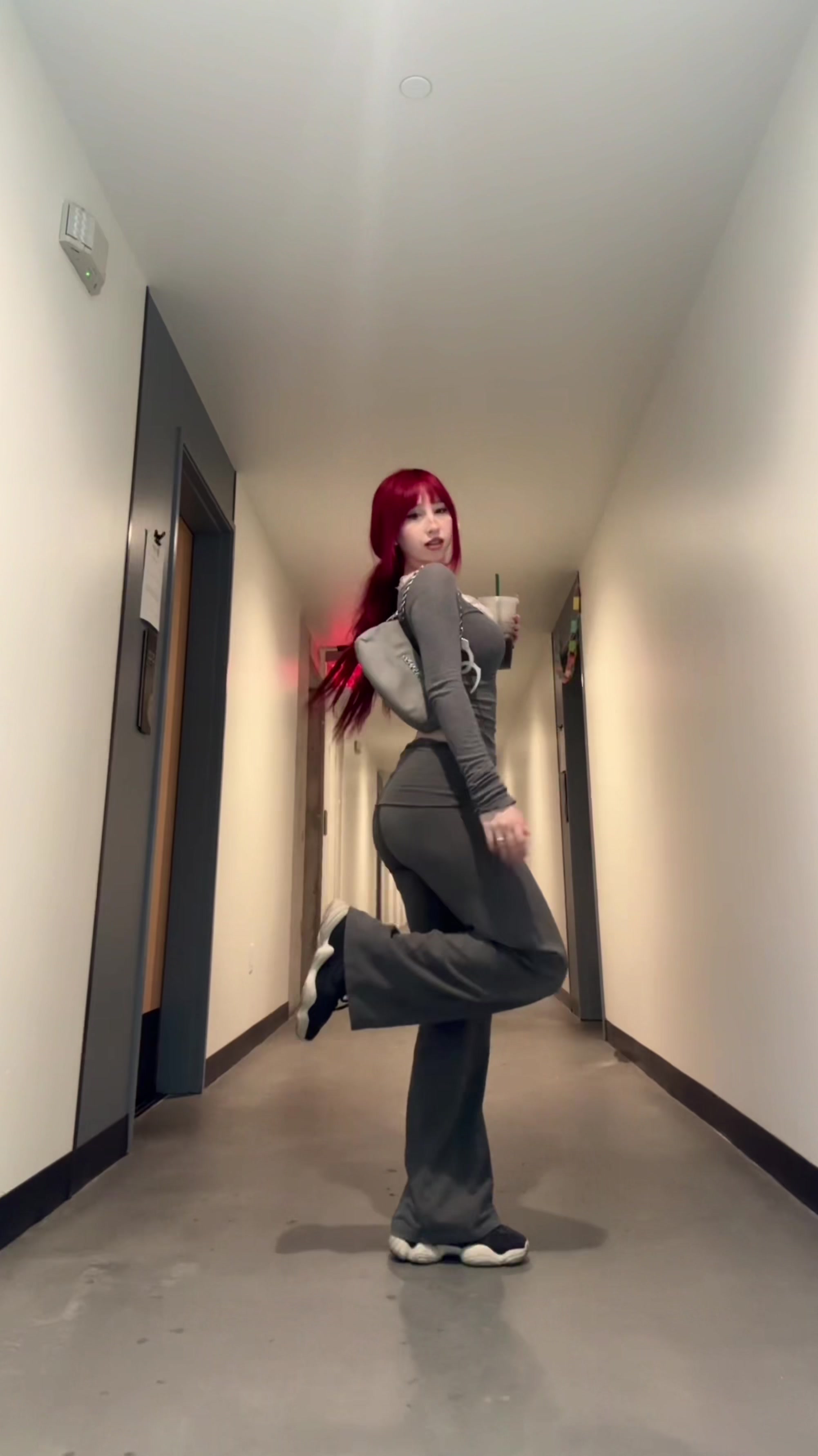 @aya