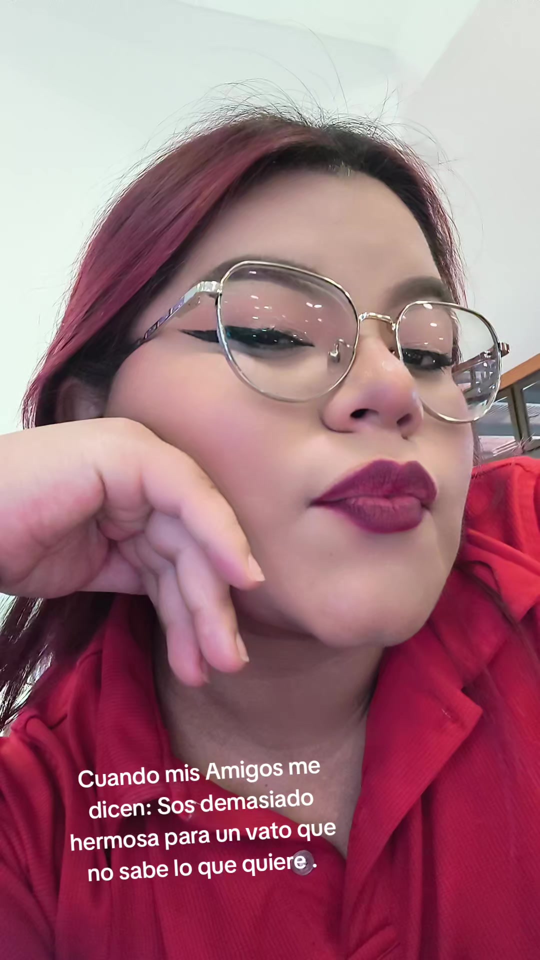 @𝙸𝚂𝙰𝙱𝙴𝙻 ♡😻