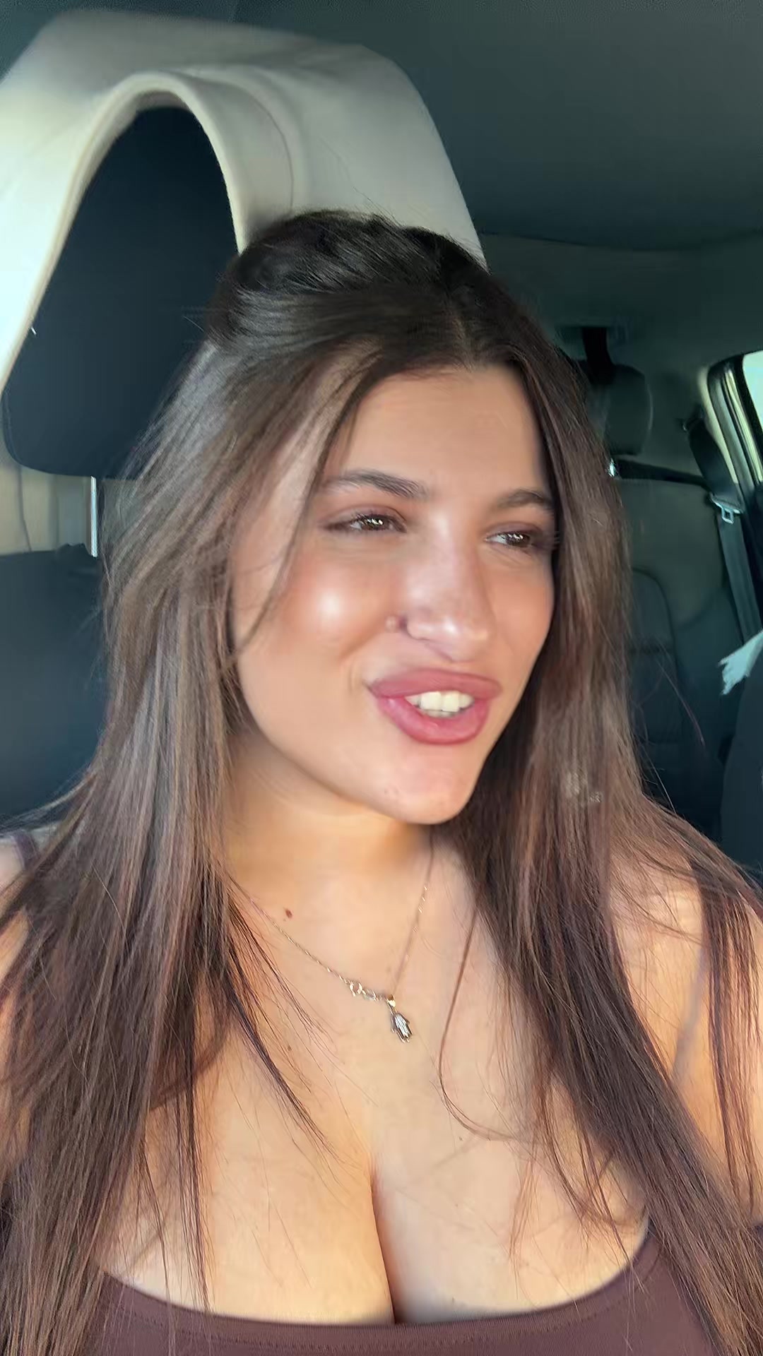 @יובלי :)