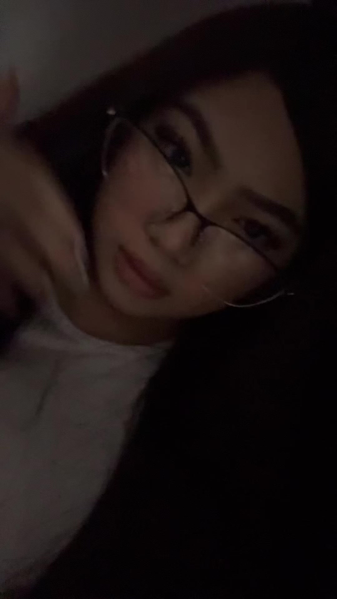 @ilvfrancine._