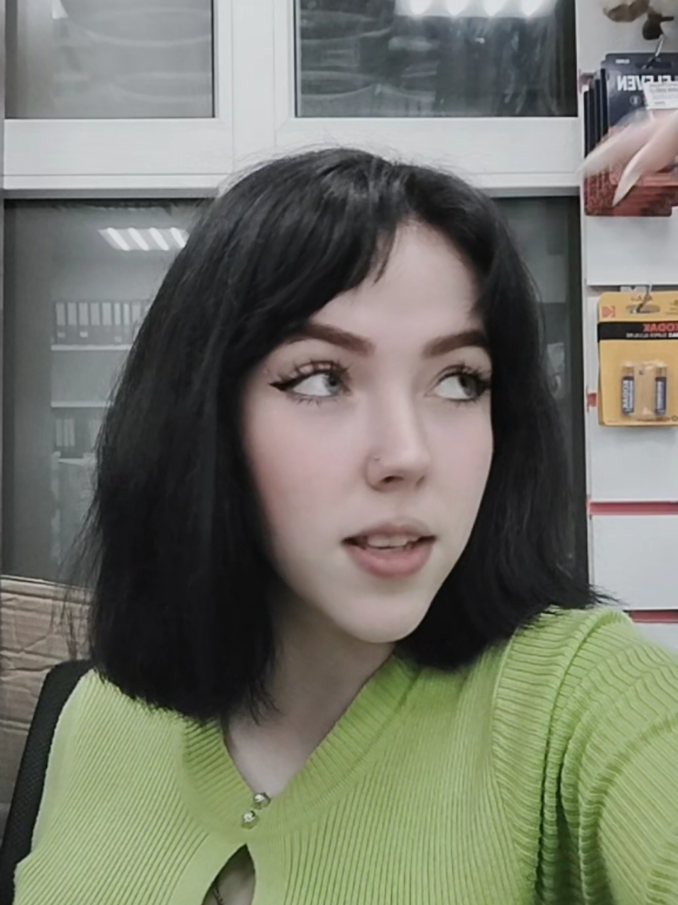 @🥀🖤𓆩Ꝟⱥłēɍīɏⱥ 𓆪🖤🥀