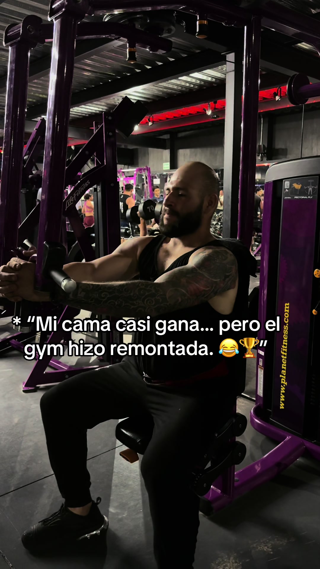 @Ricardo Mora