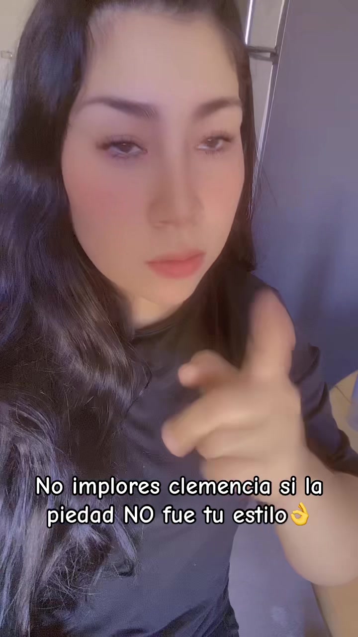 @Kenia Lomeli