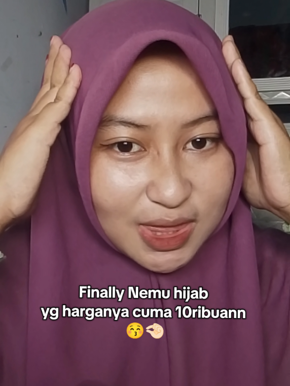 @imm🌷𐙚
