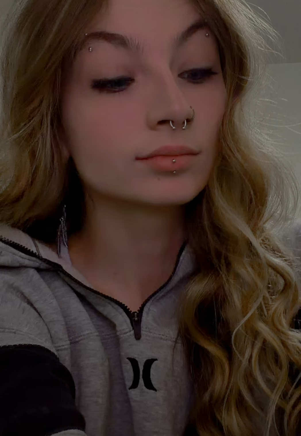 @B🖤🥀