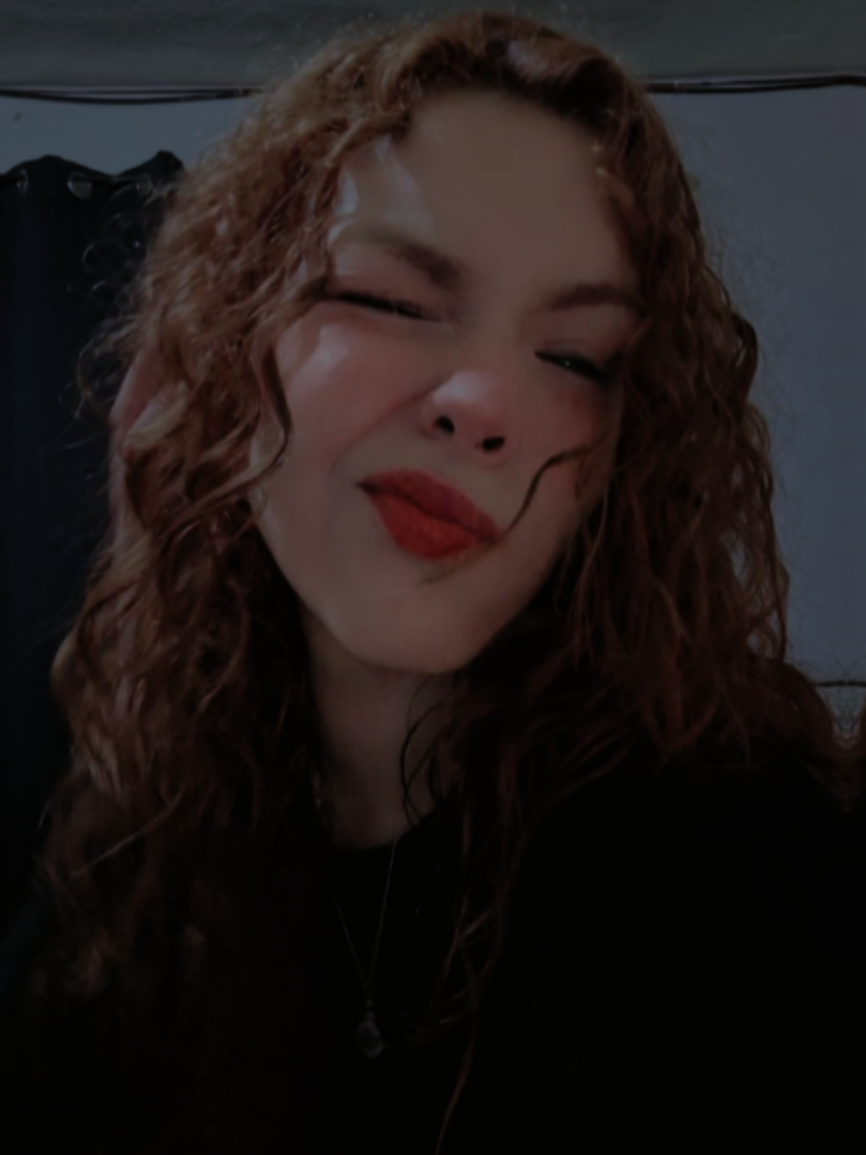 @Gracy Rubi
