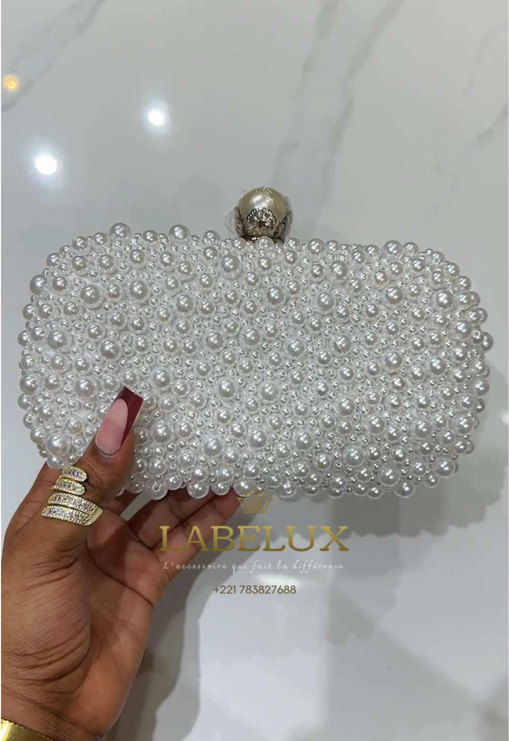 @LABELUX
