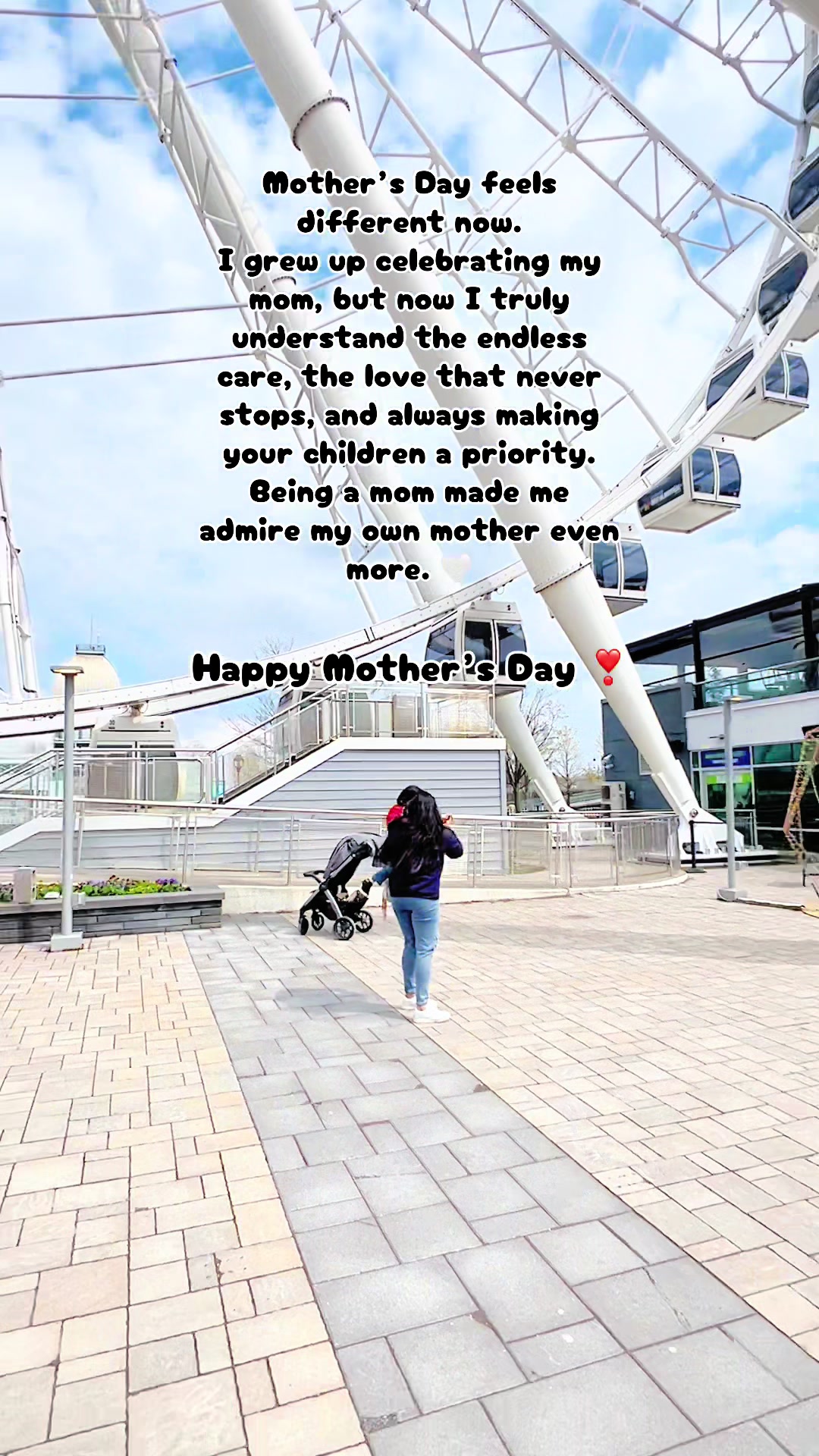 @✨Ashna | Family Wonder✨