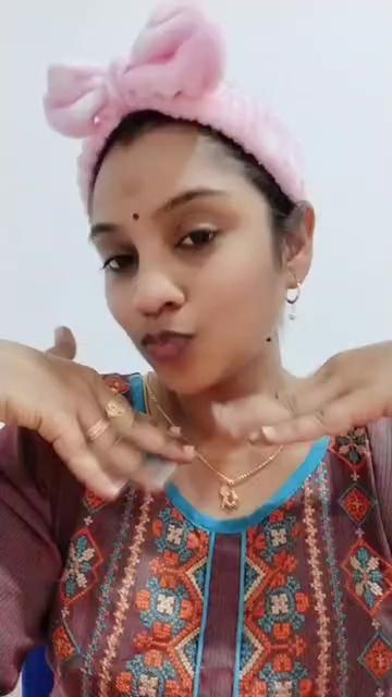 @Manjal's Glow Beauty Empire