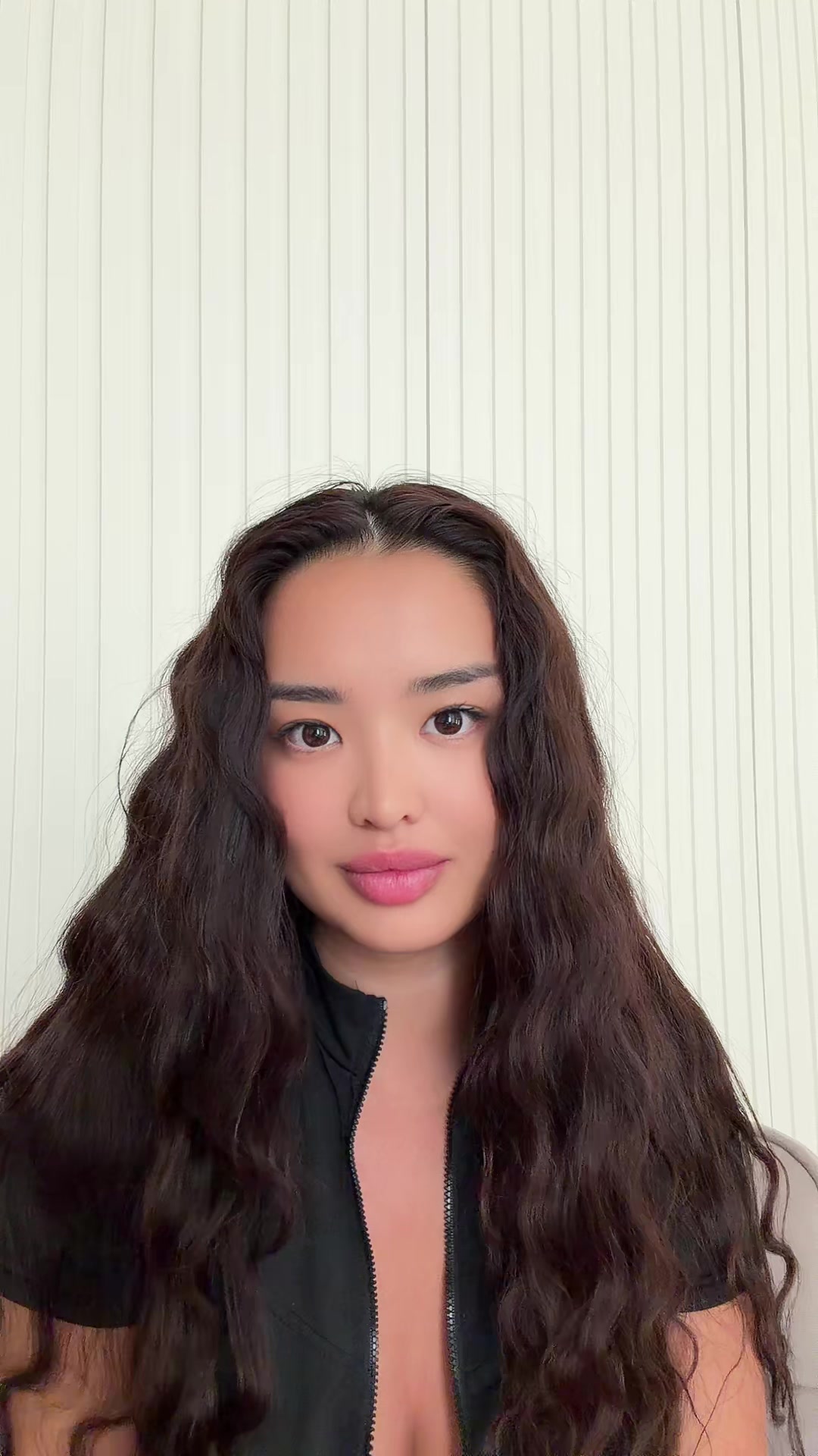 @Dauletbayeva_asseli