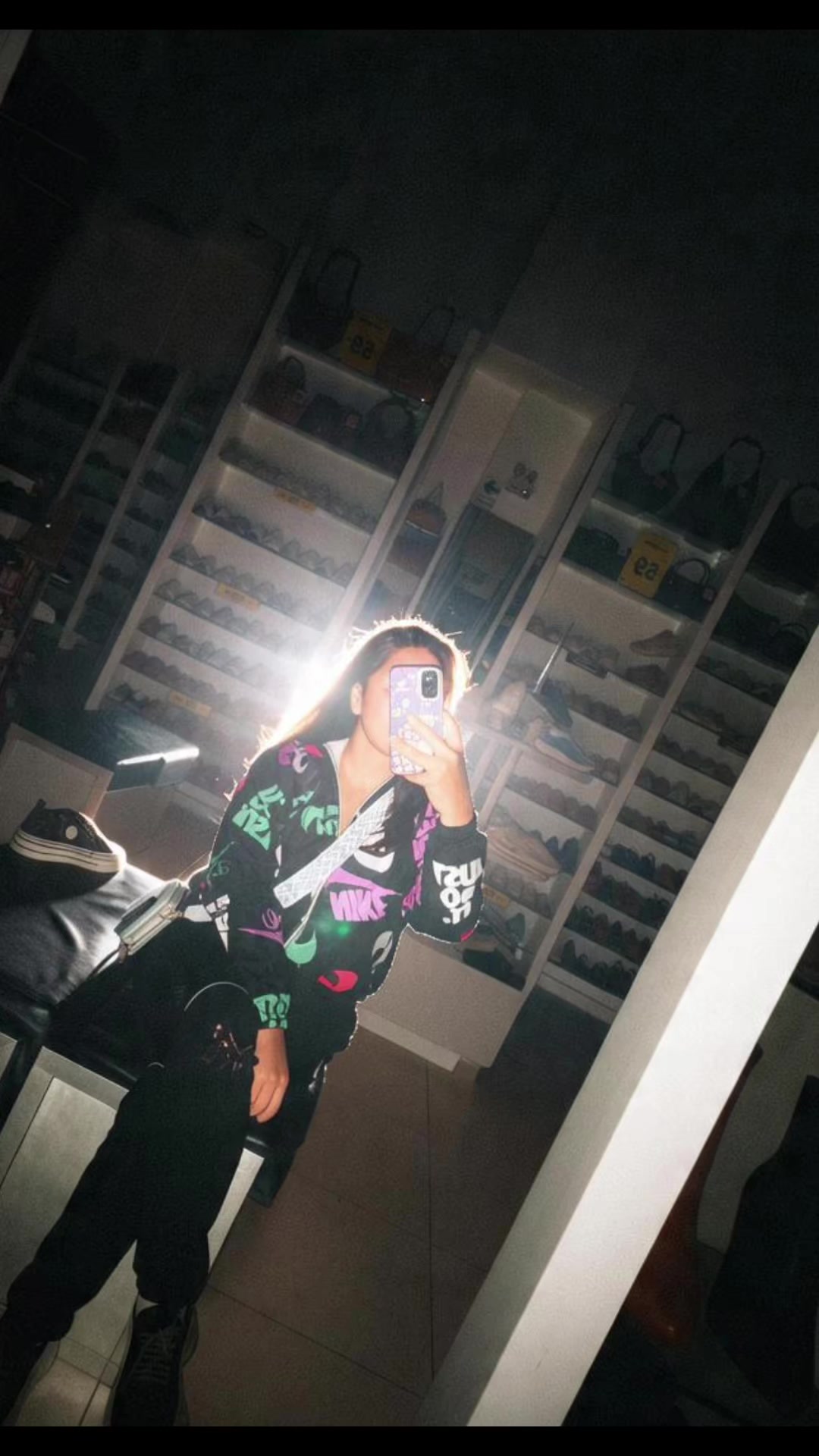 @Lissbby 🧚♀️