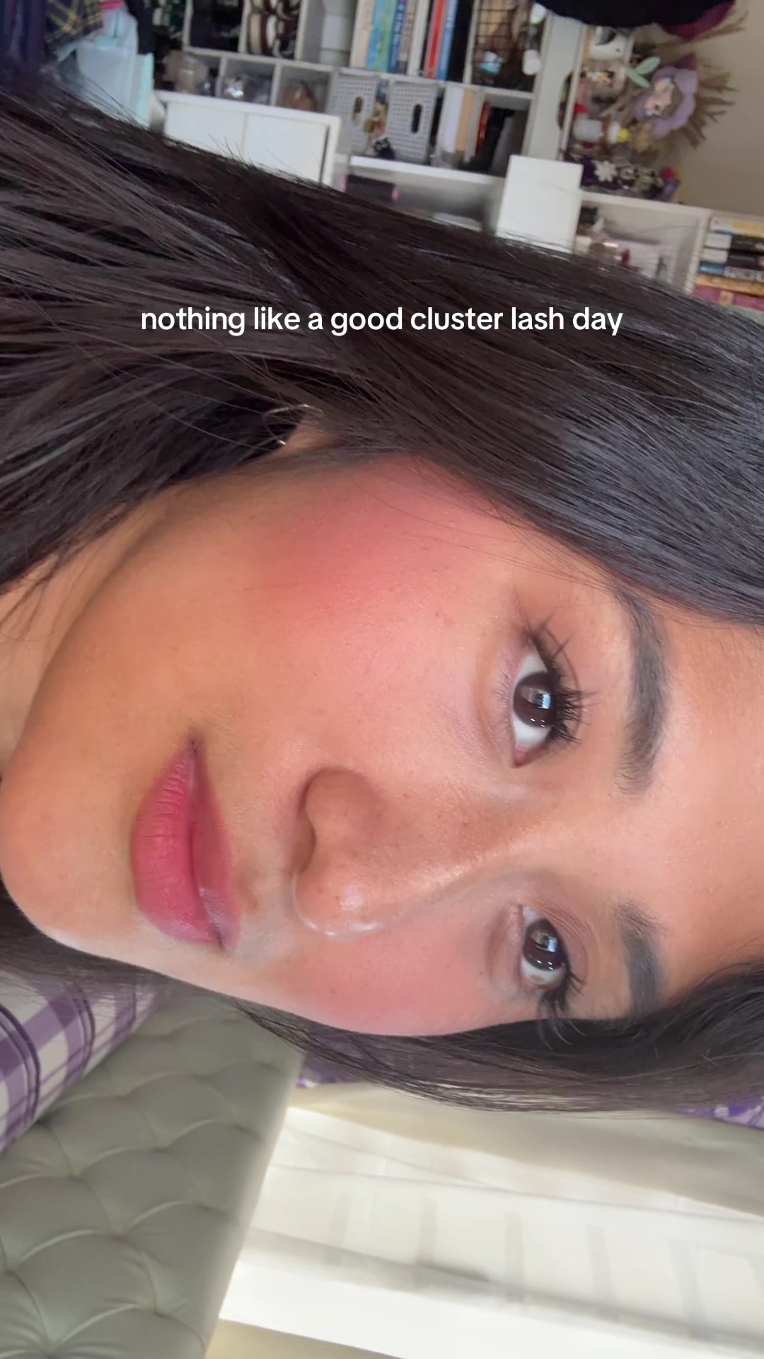 @Zoe ♏️✨