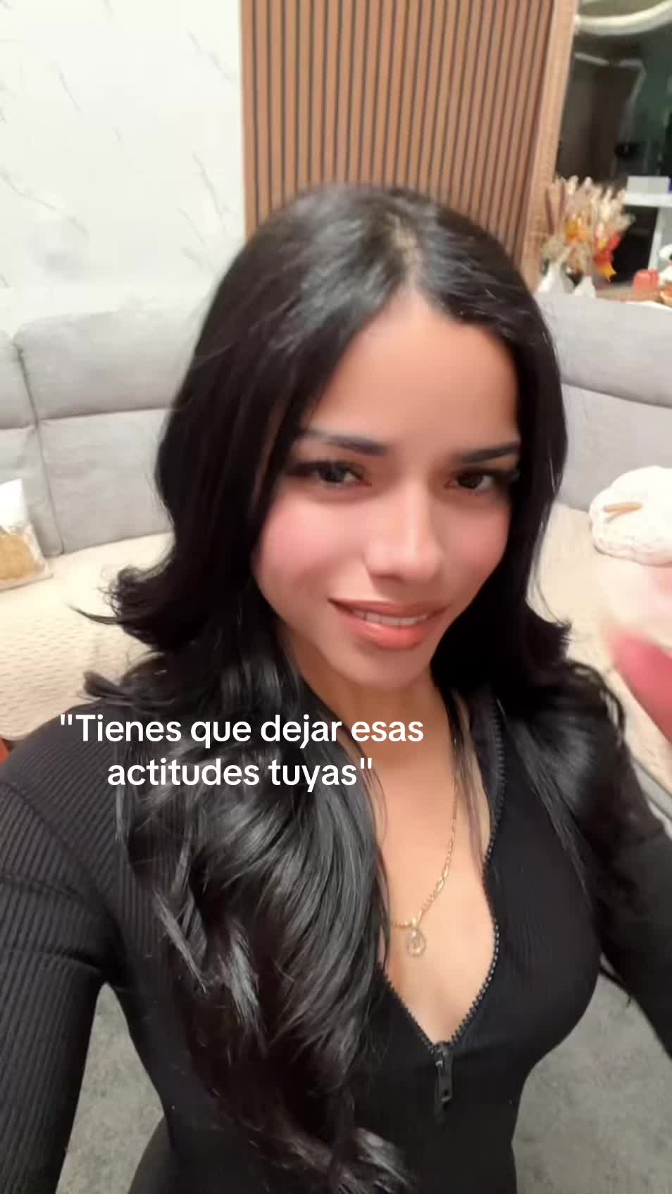 @STEFANYA🌻