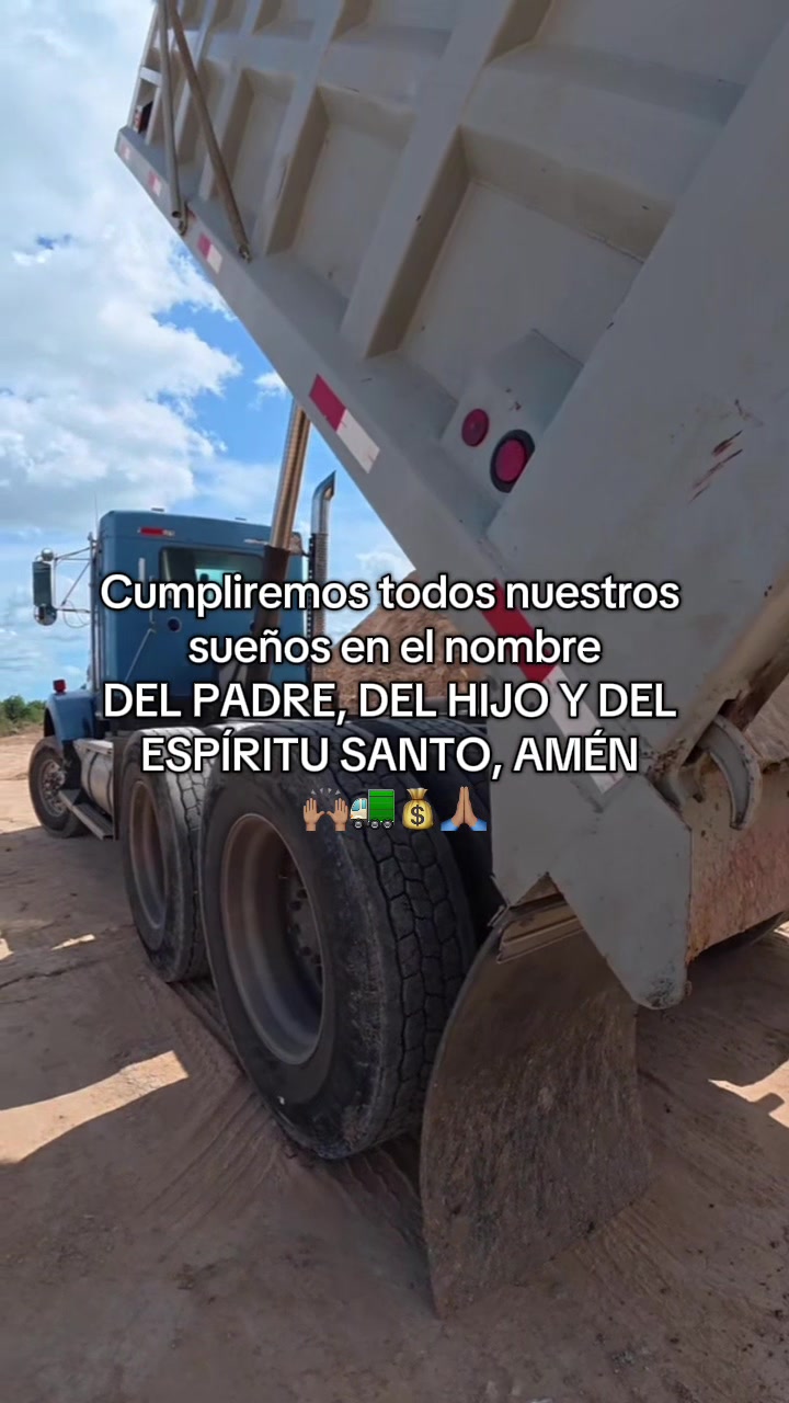 @haulinisballinllc